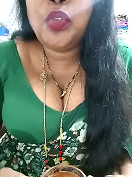 Swapna_1143
