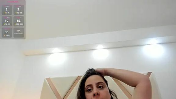 miaduval