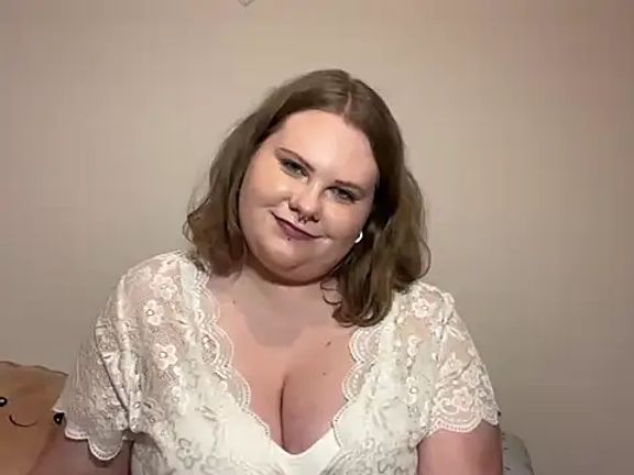 BriannaFlirty