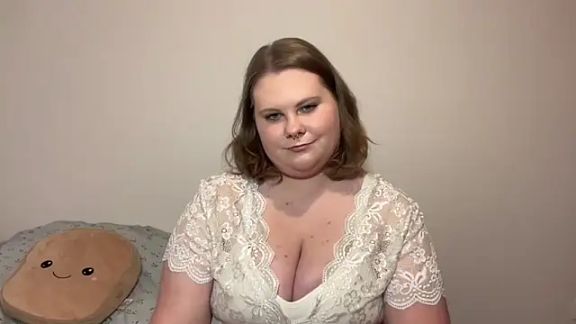 BriannaFlirty