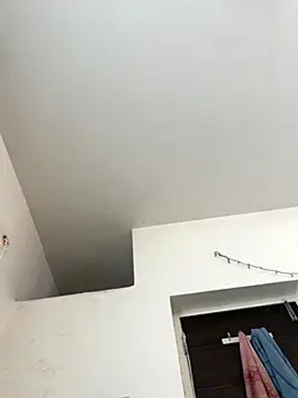 vickyandtania