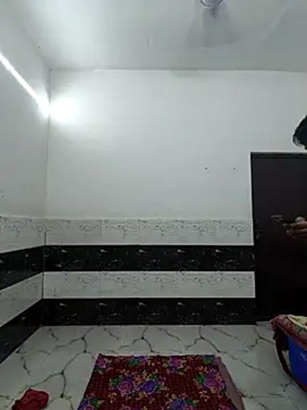 riya190