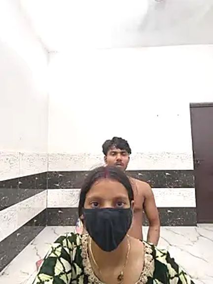 riya190