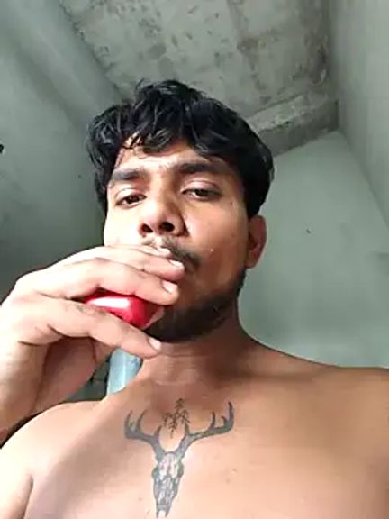riya190