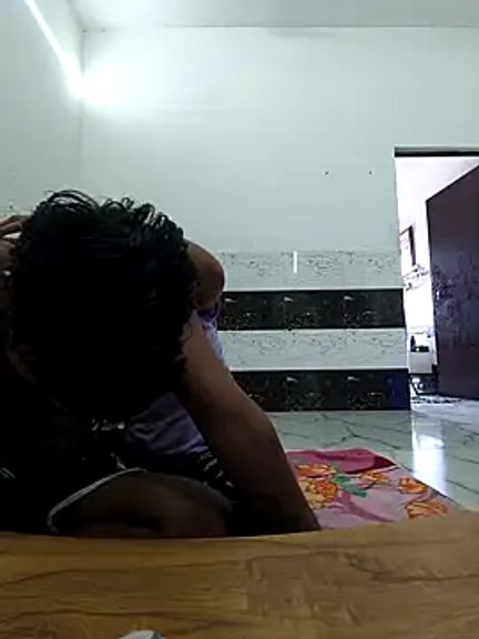 riya190