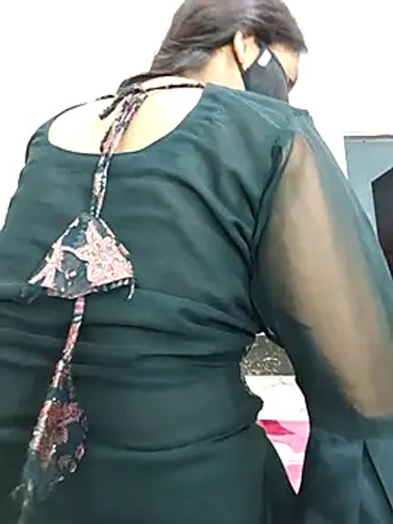 riya190