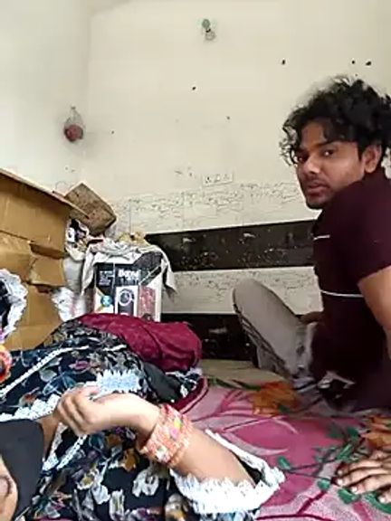 riya190