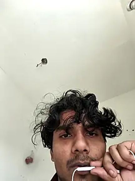 riya190