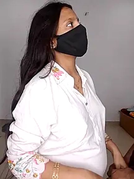 riya190