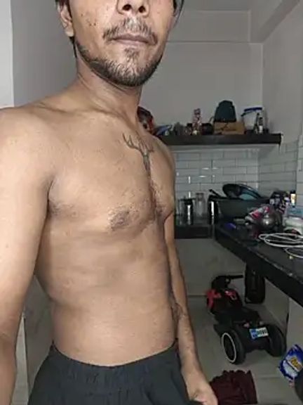 Ektabby90