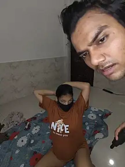 Ektabby90