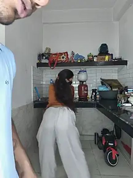 Ektabby90