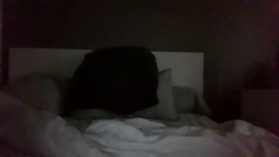 bebecita_x