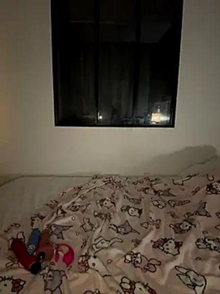 bebecita_x