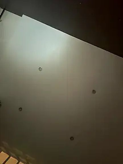 bebecita_x