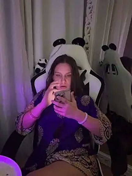 bebecita_x