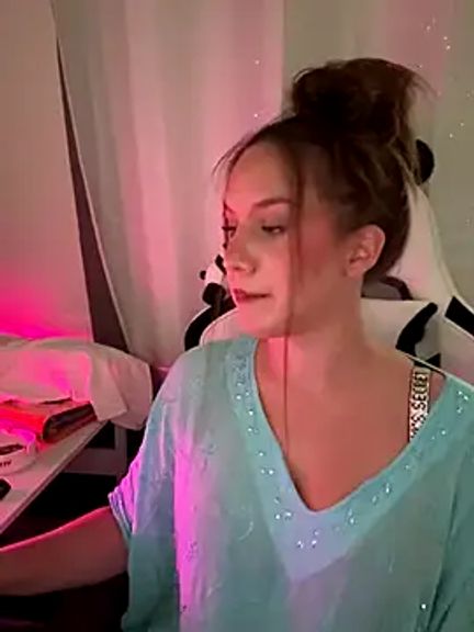 bebecita_x