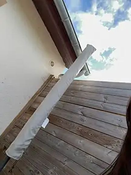 bebecita_x