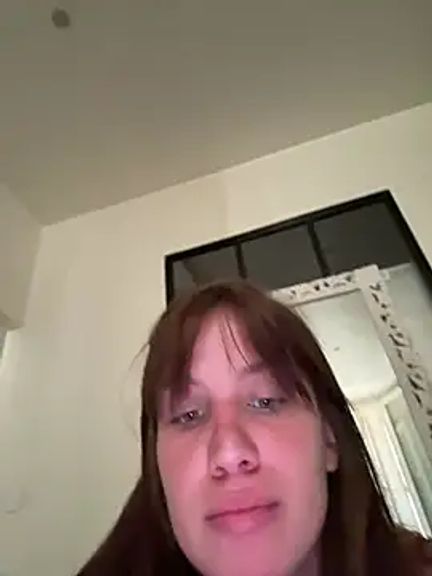 bebecita_x