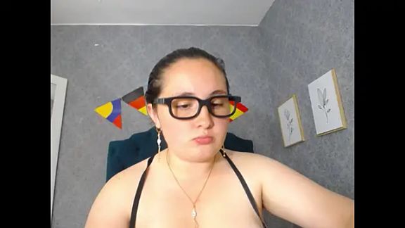 Vic_Taylor