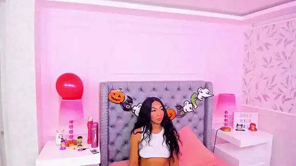 HaileeRoberts