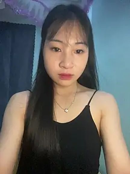 banlinh004