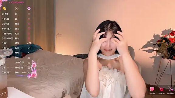 QaQ8886