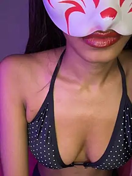 Aurora_Sinclair_1