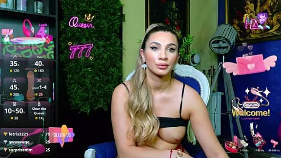 nicolepalmer
