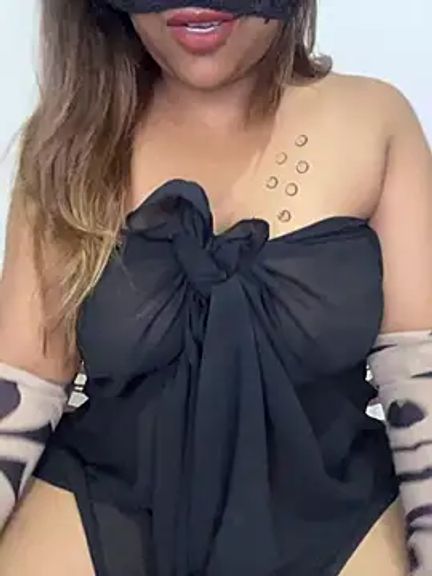 Naughti_Kitty