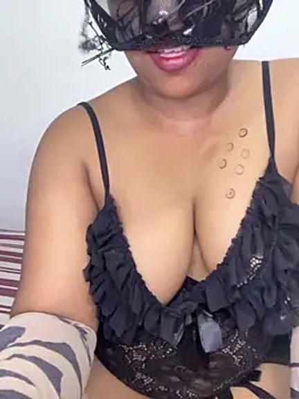 Naughti_Kitty