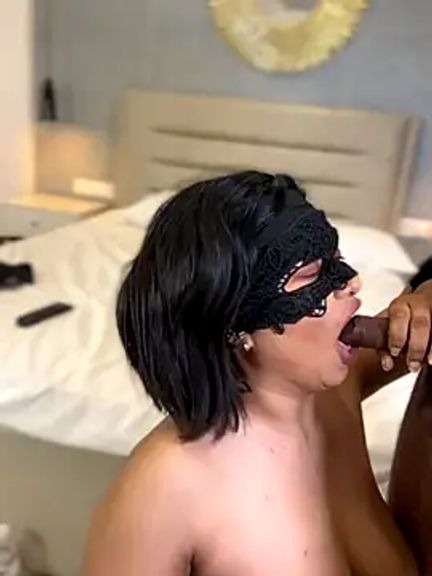 Eleena_AND_Tyler