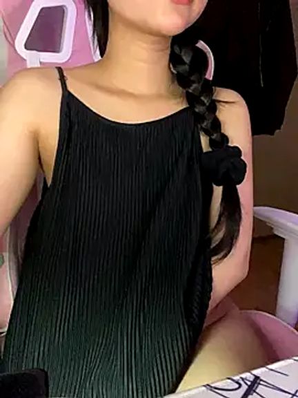 phuongtrinhhh