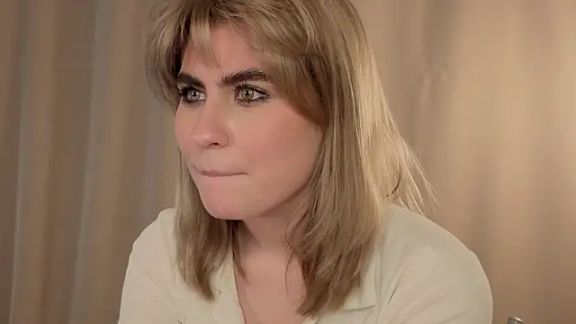 EuniceRaymundo