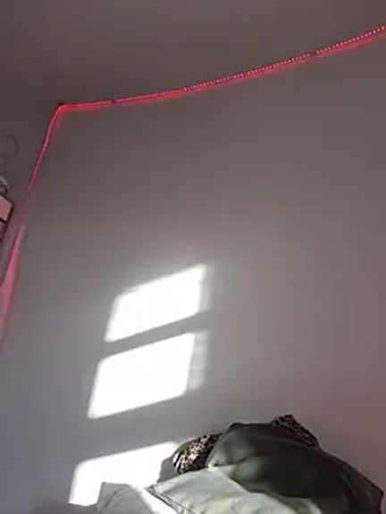 Patriciamoura69