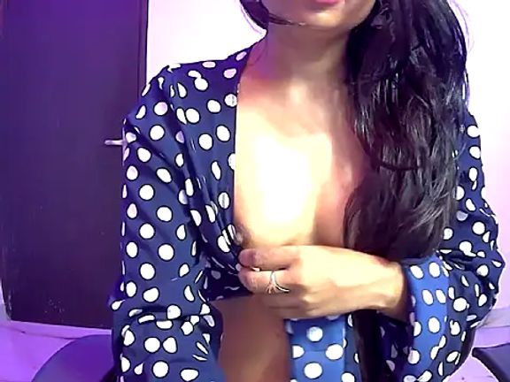 Vaarsha