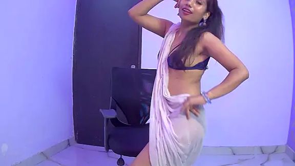 Vaarsha