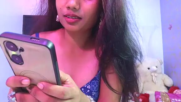 Vaarsha