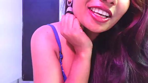 Vaarsha
