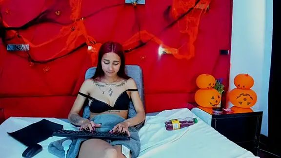 HilaryAndDominic