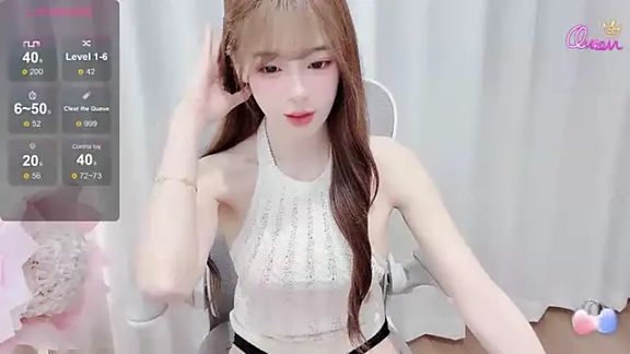 Yuuuuuly