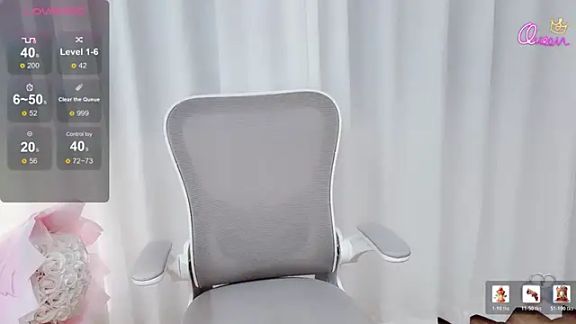 Yuuuuuly