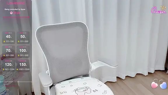 Yuuuuuly
