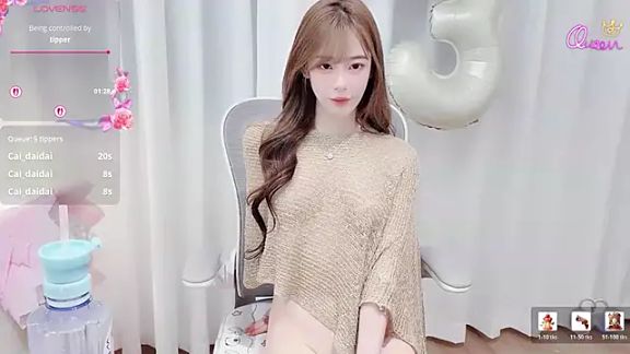 Yuuuuuly