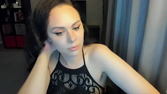 MollyCheiz