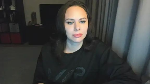 MollyCheiz