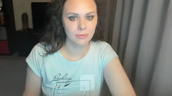 MollyCheiz