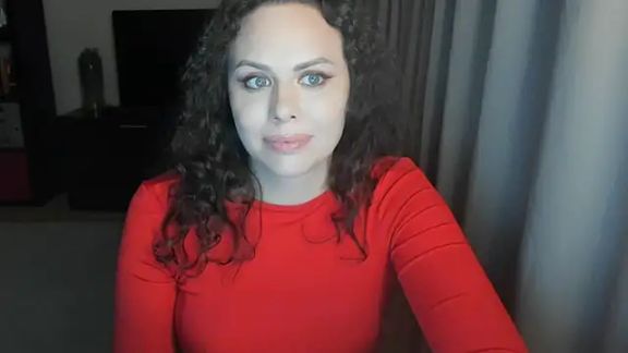 MollyCheiz