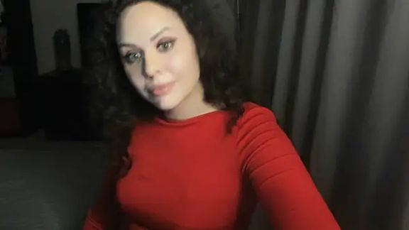 MollyCheiz