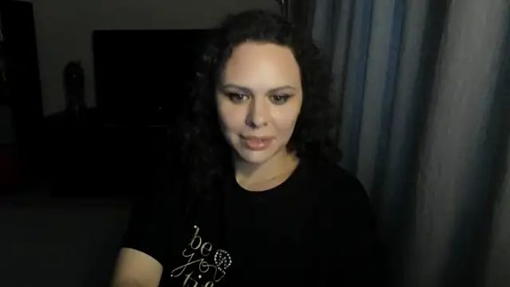 MollyCheiz